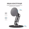 Подставка для планшета OfficePro MS760G магнитная (MS760G) - Image 8