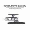 Подставка для планшета OfficePro MS760G магнитная (MS760G) - Image 9