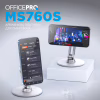 Подставка для планшета OfficePro MS760S магнитная (MS760S) - Image 12