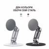 Подставка для планшета OfficePro MS760S магнитная (MS760S) - Image 3