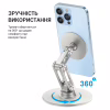 Подставка для планшета OfficePro MS760S магнитная (MS760S) - Image 4
