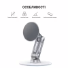 Подставка для планшета OfficePro MS760S магнитная (MS760S) - Image 8