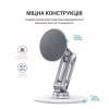 Подставка для планшета OfficePro MS760S магнитная (MS760S) - Image 9
