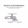 Подставка для планшета OfficePro MS760S магнитная (MS760S) - Image 10