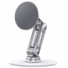 Подставка для планшета OfficePro MS760S магнитная (MS760S) - Image 1