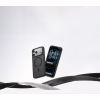 Чехол для мобильного телефона Belkin Magnetic Protective Grip iPhone 17 Pro Black (MSA035HQBK) - Image 11
