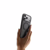 Чехол для мобильного телефона Belkin Magnetic Protective Grip iPhone 17 Pro Black (MSA035HQBK) - Image 12