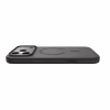 Чехол для мобильного телефона Belkin Magnetic Protective Grip iPhone 17 Pro Black (MSA035HQBK) - Image 3