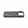 Чехол для мобильного телефона Belkin Magnetic Protective Grip iPhone 17 Pro Black (MSA035HQBK) - Image 4