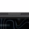 Чехол для мобильного телефона Belkin Magnetic Protective Grip iPhone 17 Pro Black (MSA035HQBK) - Image 5