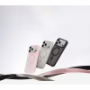 Чехол для мобильного телефона Belkin Magnetic Protective Grip iPhone 17 Pro Black (MSA035HQBK) - Image 9