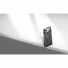 Чехол для мобильного телефона Belkin Magnetic Protective Grip iPhone 17 Pro Black (MSA035HQBK) - Image 10