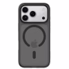 Чехол для мобильного телефона Belkin Magnetic Protective Grip iPhone 17 Pro Black (MSA035HQBK) - Image 1