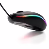 Мышка Vinga MSG-100 Black - Image 4
