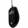 Мышка Vinga MSG-100 Black - Image 5