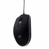 Мышка Vinga MSG-100 Black - Image 6