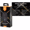 Мышка Vinga MSG-100 Black - Image 7