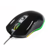 Мышка Vinga MSG-115 Black - Image 1