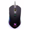 Мишка Vinga MSG-185 Black - Image 1