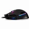Мишка Vinga MSG-200 Black - Image 2