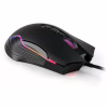 Мишка Vinga MSG-200 Black - Image 4