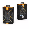 Мишка Vinga MSG-200 Black - Image 7
