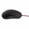 Мишка Vinga MSG-868 Silent black - Image 5