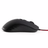 Мишка Vinga MSG-868 Silent black - Image 6