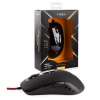 Мишка Vinga MSG-868 Silent black - Image 8