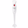 Блендер Bosch MSM14200 - Image 2