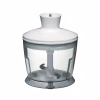 Блендер Bosch MSM14200 - Image 3