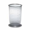 Блендер Bosch MSM14200 - Image 4