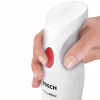Блендер Bosch MSM14200 - Image 6