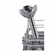 Блендер Bosch MSM2620B - Image 4