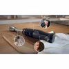 Блендер Bosch MSM4B621 - Image 3
