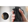Блендер Bosch MSM4B621 - Image 4