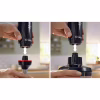 Блендер Bosch MSM4B621 - Image 6