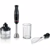 Блендер Bosch MSM4B621 - Image 1