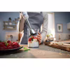Блендер Bosch MSM4W421 - Image 4