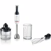 Блендер Bosch MSM4W421 - Image 1