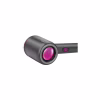Фен MPM MSW-20 - Image 4