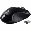 Мишка Vinga MSW-527 black - Image 2