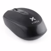 Мишка Vinga MSW-908 Silent Click black - Image 7