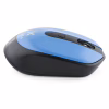 Мишка Vinga MSW-908 Silent Click blue - Image 2