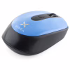 Мишка Vinga MSW-908 Silent Click blue - Image 4