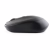 Мишка Vinga MSW-908 Silent Click grey - Image 8