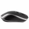 Мышка Vinga MSW-909 Silent black-grey - Image 5