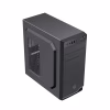 Корпус для ПК Gamemax MT-526-NP 2U3-TYC - Image 4