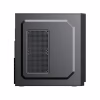 Корпус для ПК Gamemax MT-526-NP 2U3-TYC - Image 5