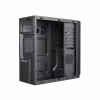 Корпус для ПК Gamemax MT-526-NP 2U3-TYC - Image 7